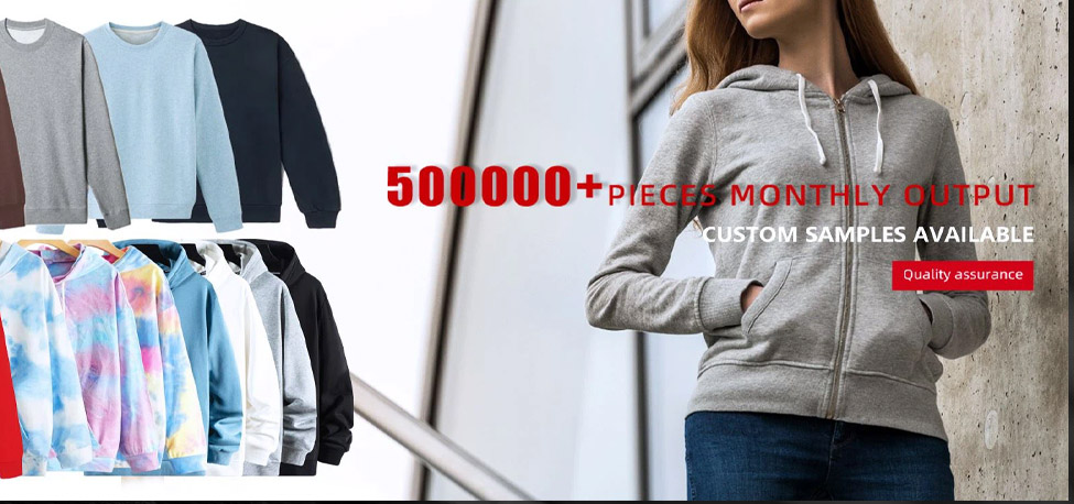 promo